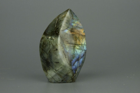 Кристалл из Лабрадора [8 см]