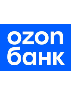 «Археус» подключил оплату через Озон банк